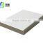 building wall cladding materials wall sandwich panel price