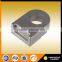 Wholesale high standard custom made cutting mechanical components