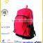 New products high school backbag, wholesale Korean school backpacks