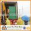 Moulded Fibreglass Grating for South Africa / FRP/GRP Fibreglass Grating Steps 50 Pieces (Min. Order)