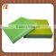 high voltage insulation fiberglass