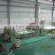 High Precision Stainless Steel/CR/HR Coil Slitting Line
