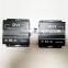 DVI KVM Extender over fiber 4K UHD Supports DVI 1.0 and HD-MI v1.4