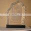 High-quality Beautiful Special Acrylic Awards / Plexiglass Sheet