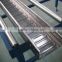 Full Automatic Products Cable Tray Cold Roll Forming Machine For Purlin Roll Forming Machine Made In China