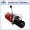 Hot Manufacturers diesel engine double acting hydraulic power unit auto lift Hydraulic system forklift truck tank truck