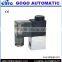 2V025-08 valve solenoid valve pneumatic air operated valve