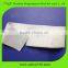 Military hook loop elastic custom football captain armband