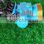 2016 China Fishing Light Head Lamp Waterproof Headlamps Outdoor Lights with Charger