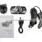 Ambarella A12 1440P Car Camera DVR Dash Cam Video Recorder Registrator Dashboard Blackbox with GPS