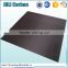 3k carbon fiber plate, carbon fivber sheet