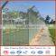 Galvanized & PVC Coated 358 Anti-Climb High Security Fence
