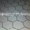  businesses direct plastic coated mesh / gabion / fence / slope protection net