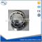 Deep groove ball bearing for Agriculture Machine	6224	120	x	215	x	40	mm