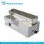 Economic Dental Sealing Machine Price, Sealing Machine for Autoclave