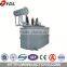 No Pullution Small Transformer 1250Kva Bushing