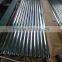 Galvanized Corrugated Steel Roofing Sheet
