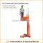 DYT Series Semi Electric Order Picker