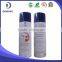 GUERQI 1573 high quality spray adhesive for building construction materials