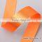 Eco-friendly Decorative Polyester Material