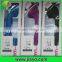 Colorful plastic telephone handset in low price