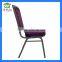 2016 cheap hotel chairs