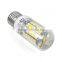 New design 4000 lumen led bulb light