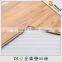 german laminate flooring AC3/AC4 commercial grade wooden made of HDF board