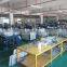 Led bulb gluing machine from Guangzhou Daheng