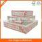 2015 New Style Sticky Note Pad/custom Sticky Notes/sticky Note