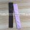 custom embossing logo colorful pen pouch leather