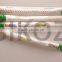 SK-M172 classic long mallows