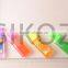 SK-A120 cigarette lighter spray candy