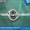 All brands and all kinds pillow block bearing and front wheel hub bearing mitsubishi pajero,bearing housing bearing