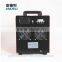 Best Sell High Frequency Mosfet TIG-315 AC/DC Argon TIG Welder Portable Aluminium Electric ac dc tig 315 pulse welding machine