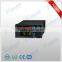 YUDIAN industrial automation digital temperature controller