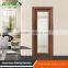  online shopping sales modern aluminum sliding doors from china