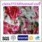 100% Printed Rayon Voile Fabric Buy Fabric From China