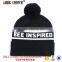 new beanie hat,newest funny beanie hat,new style beanie hat