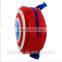 New products 2017 oem Marvel Captain America Boys' Star Backpack Children Fancy School bag (YX-Z032)
