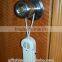 high-tech home security door alarm with CE/RoHs
