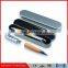 factory cheap 32GB teddy usb pendrive cheap and high qualtity