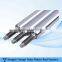 Hydraulic Cylinder Chrome Plated Mini Piston Rod new products on china market 2015