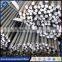 high quality hot sale high yield steel deformed bar/steel rebar