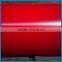 PPGI Steel Coil and Sheets