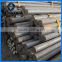 cold rolled 40CrMo 20CrMo round bar size chart