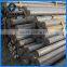 chinese supplier round steel bar