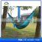 Hot Selling Hammock For 2 Person