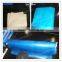 Plastic Extrusion Laminating Machine