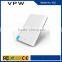 Portable 2500mAh Super Slim Credit Card Power Bank for telephone
